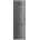 Teka NFL 355 SS