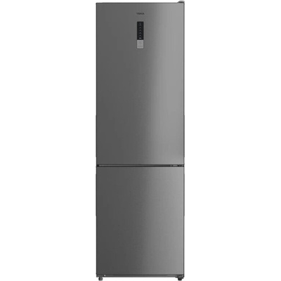 Teka NFL 355 SS