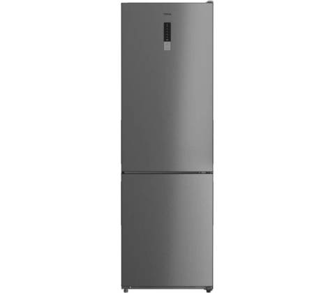 Teka NFL 355 SS