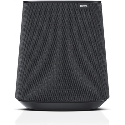 Ruark Audio MR1