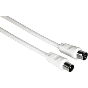 Hama Coax Cable 75dB 10m 11903