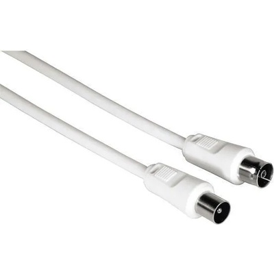 Hama Coax Cable 75dB 10m 11903