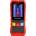UNIT-T UT387E