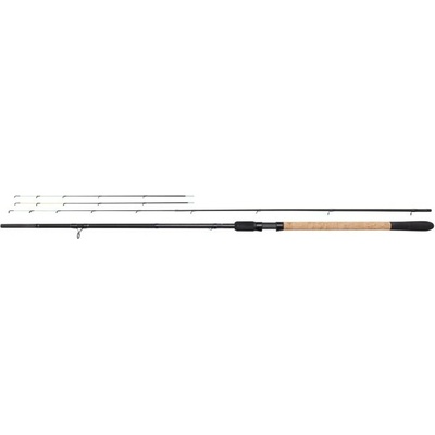 Dam Impulse-X Quiver 2,75m 10-40g 2 diely