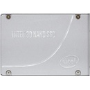 Intel DC P4510 4TB, SSDPE2KX040T801