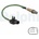 Lambda sonda DELPHI ES21269-12B1 (ES2126912B1)