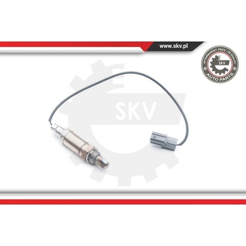 SKV Lambda sonda 09SKV719