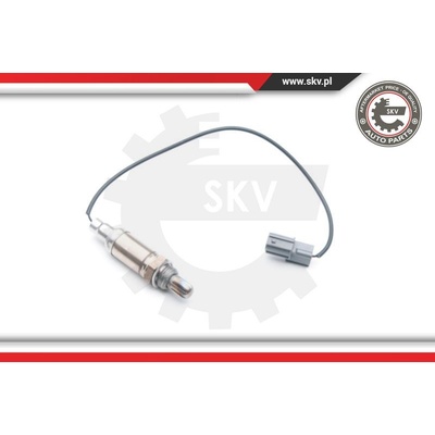 SKV Lambda sonda 09SKV719