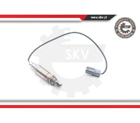 SKV Lambda sonda 09SKV719