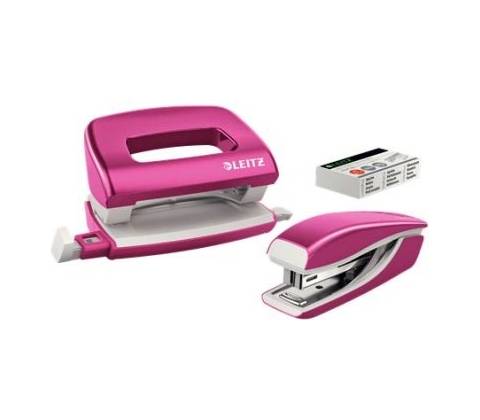 LEITZ Nexxt Wow