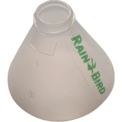 Nástavec pro čidlo srážek Rain Bird RSD-Bex – Zbozi.Blesk.cz