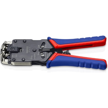 Knipex 975112