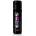 EROS tasty fruitylove sabor limon 100ml