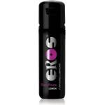 EROS tasty fruitylove sabor limon 100ml