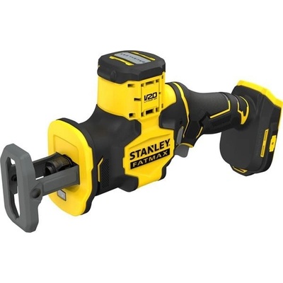 Stanley SFMCS305B-XJ