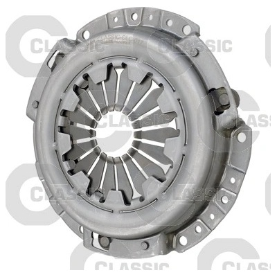 Valeo Service 786017