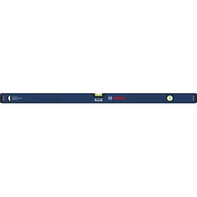BOSCH vodováha 100 cm 1600A03AA6