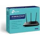 TP-Link Archer A8