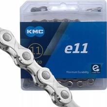 KMC 11e