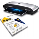 Fellowes Saturn 3i