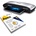 Fellowes Saturn 3i