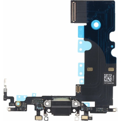Apple iPhone SE 2020 - Flex nabíjací konektor