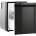 DOMETIC NRXD-50C
