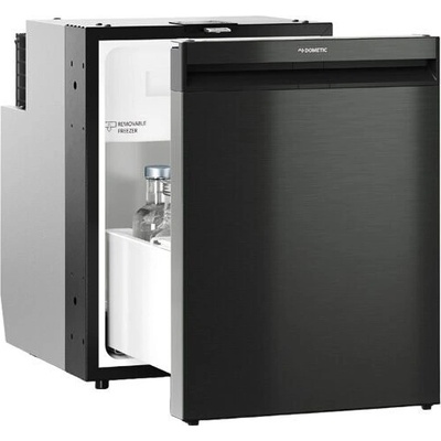 DOMETIC NRXD-50C