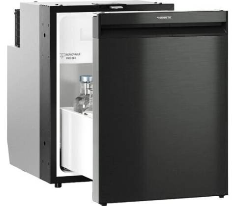 DOMETIC NRXD-50C