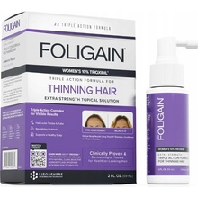 Foligain Women Trioxidil vlasová kúra 59 ml