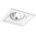 Rendl R12707