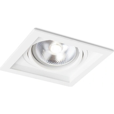 Rendl R12707