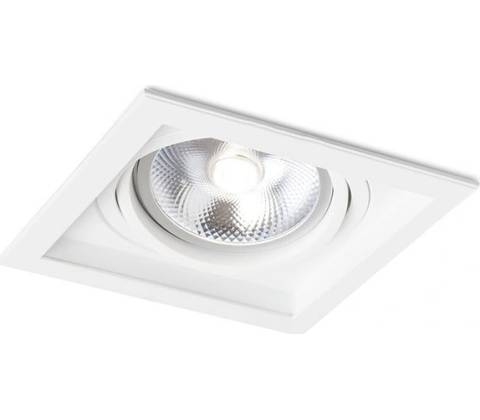 Rendl R12707