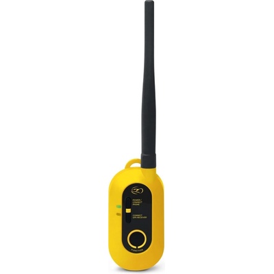 Dogtra Pathfinder 2 a Dogtra Pathfinder 2 Mini Vysílačka