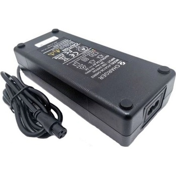 Kugoo G-Booster Nabíječka 54.6V / 2A