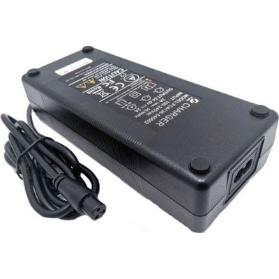 Kugoo G-Booster Nabíječka 54.6V / 2A