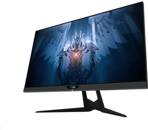 Gigabyte FI27Q