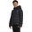 Adidas Яке Synthetic Down Jacket