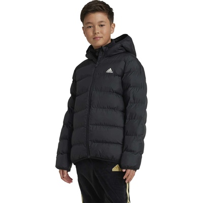 Adidas Яке Synthetic Down Jacket
