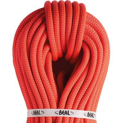 Beal Prowater 11 mm 60m