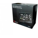 VENTUS 830