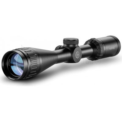 Hawke Airmax 4-12x40 AMX AO
