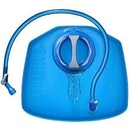 Camelbak Crux Reservoir 3l
