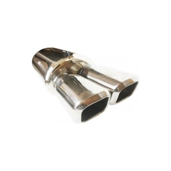 Спортно Гърне a2001