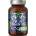 OstroVit Gamer Braintus Respawn, 90 капсули, OstroVit