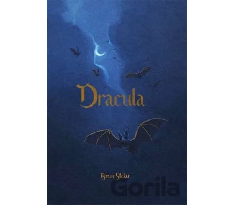 Dracula