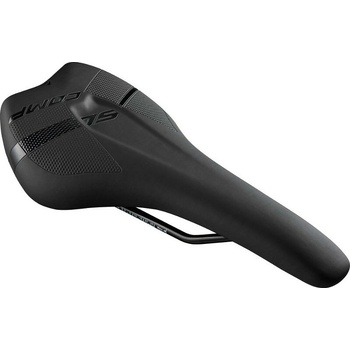 Merida Merida Comp SL čierne