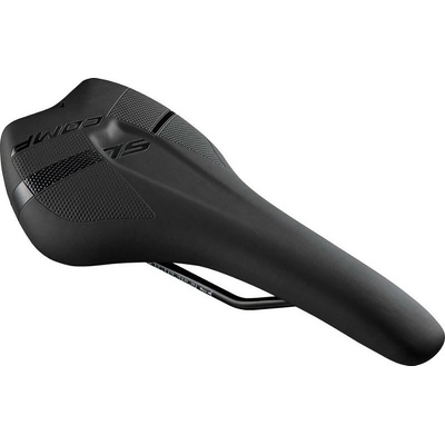 Merida Merida Comp SL čierne