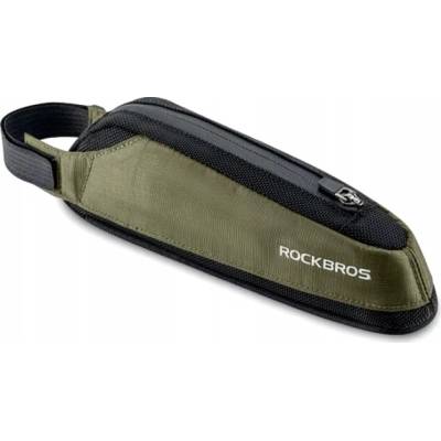 Rockbros 30120080001 0 65 l