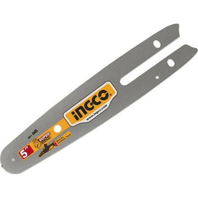 Ingco 127 mm 1/4" CGSLI20561E